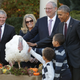 Image via Getty.